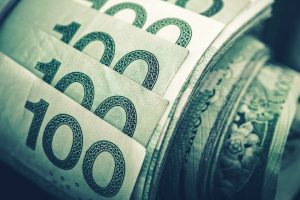 kredyt gotowkowy przy udziale doradcy finansowego
